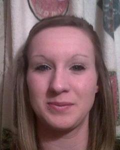 Woman, 33. countrygir4221