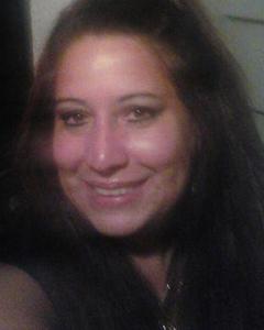 Woman, 59. dakota2865