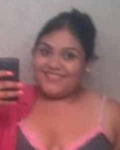 Woman, 37. Taly8158