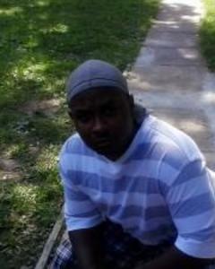 Man, 44. shortylove7644