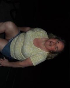 Woman, 57. littlec7068