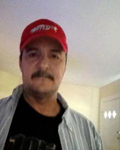 Man, 70. pds55