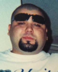 Man, 45. hardplay5870