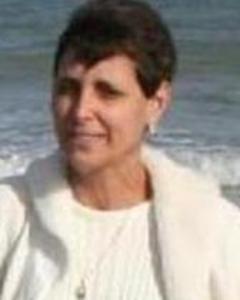 Woman, 61. rosie1065