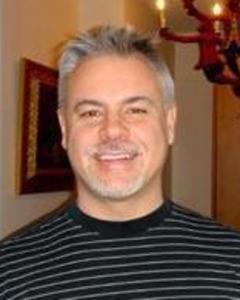 Man, 64. robertw5