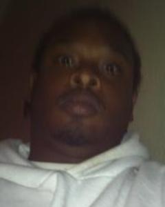 Man, 36. Babysmacc43