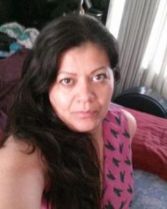 Woman, 51. riposama