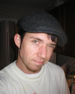 Man, 42. Jason22544