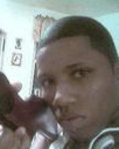 Man, 42. reedz496