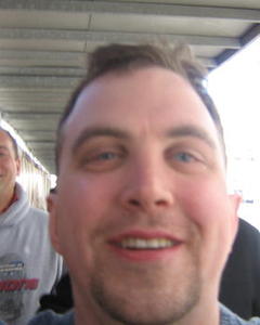Man, 48. boogsy027
