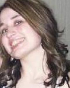 Woman, 37. browneyes88683