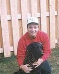 Man, 67. steve2745