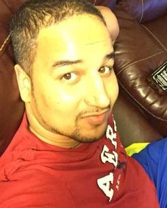 Man, 38. Ricky7250
