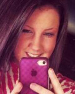 Woman, 39. lindajeff68