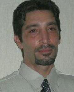 Man, 53. Alireza2105