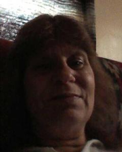 Woman, 57. Lilbit5620