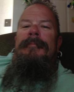 Man, 58. Mike35483557