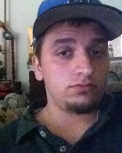 Man, 30. Sergeman19