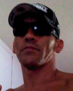 Man, 55. TomTom5024