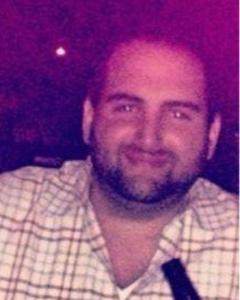 Man, 37. Josh885025