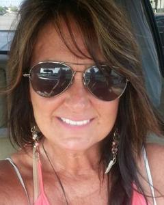 Woman, 59. gina0041