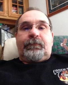 Man, 63. Man19623872