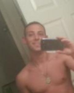 Man, 39. probs713