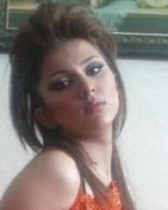 Woman, 42. prettyone2077