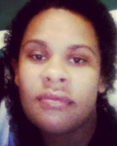Woman, 37. qweenB4616