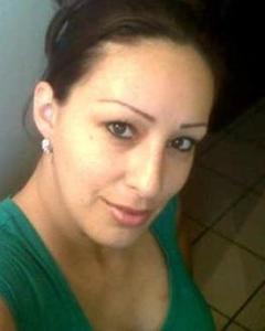 Woman, 46. Divaliciou7342