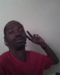 Man, 49. frank6318