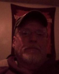 Man, 66. vthokielover