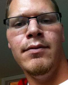 Man, 43. davedave77