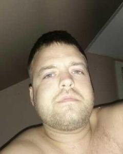 Man, 34. howdy_do