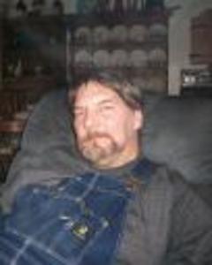 Man, 66. bigdaddybob074