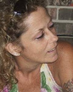 Woman, 59. lorirlynn