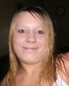 Woman, 39. bitch1300