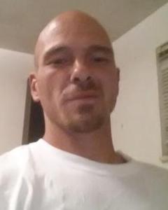 Man, 43. d_rock5304