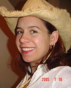 Woman, 42. hottienurse118