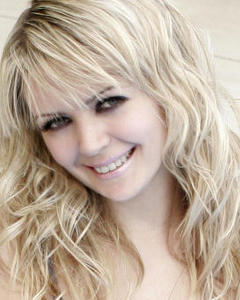 Woman, 44. number1girl831