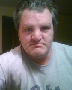 Man, 63. alan2479