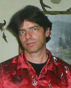 Man, 64. sexystud46