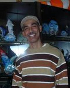 Man, 67. elviraito