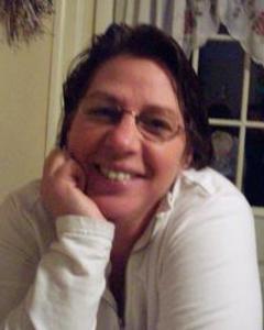 Woman, 62. KatEyedKelly