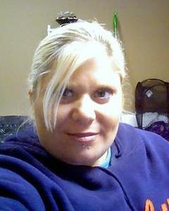 Woman, 51. michelle900