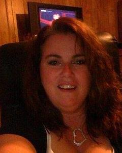 Woman, 55. blueyedcutie38