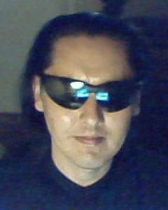Man, 55. neoguro