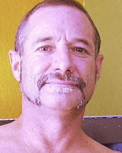 Man, 67. Jeffrey190
