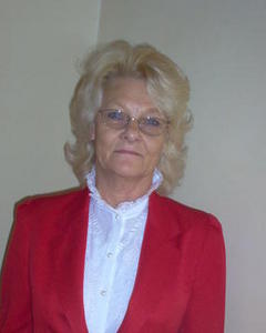 Woman, 77. candycoated78
