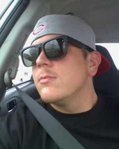 Man, 38. Brandon1405